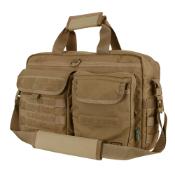 Metropolis Briefcase