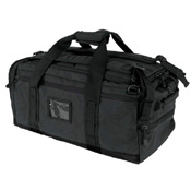 Centurion Duffle Bag