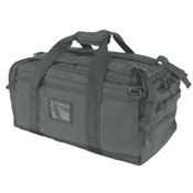 Centurion Duffle Bag