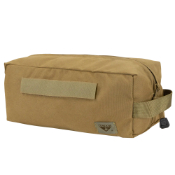 Condor Multipurpose Kit Bag 