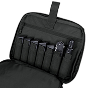 Condor LCS Pistol Case
