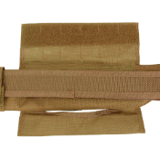Condor Slim Battle Belt
