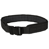 LCS Gun Belt