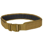 LCS Gun Belt