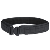 LCS Cobra 2 Inch Wide Gun Belt