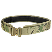 LCS Cobra 2 Inch Wide Gun Belt