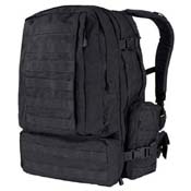 Condor 3-Day Assault 50L Backpack