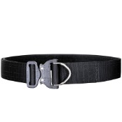 Condor Cobra Durable Buckles Pro Belt