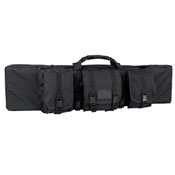 42 Inch Single Rifle Bag