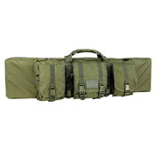 42 Inch Single Rifle Bag