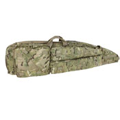 Sniper Drag Bag