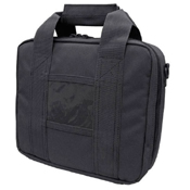 Pistol Case