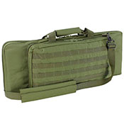 28 Inch MOLLE Rifle Bag