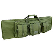 36 Inch Double Rifle Bag