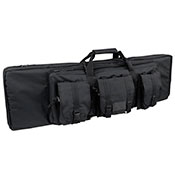 36 Inch Double Rifle Bag