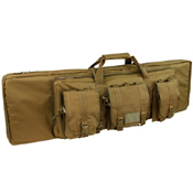 42 Inch Double Rifle Bag