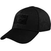 Condor Flex Tactical Cap
