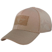 Condor Flex Tactical Cap