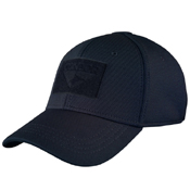 Condor Flex Tactical Cap