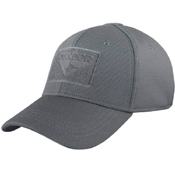 Condor Flex Tactical Cap