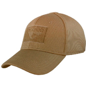 Condor Flex Tactical Cap