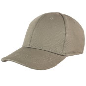 Flexfit Cap