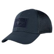 Flex Tactical Mesh Cap