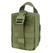 Rip Away EMT Lite Pouch