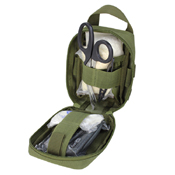 Rip Away EMT Lite Pouch