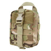 Rip Away EMT Lite Pouch