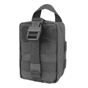Rip Away EMT Lite Pouch