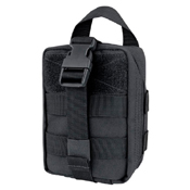 Rip Away EMT Lite Pouch