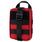 Rip Away EMT Lite Pouch