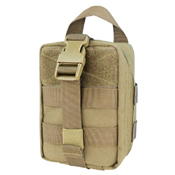 Rip Away EMT Lite Pouch