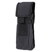 Water Bottle Pouch