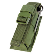 Flashbang MOLLE Pouch