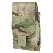 Single M14 Gen II Mag Pouch
