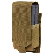 Single M14 Gen II Mag Pouch