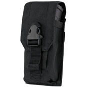 Rifle Magazine Pouch