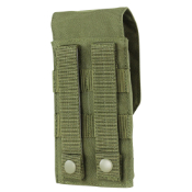 Rifle Magazine Pouch
