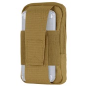 Condor Outdoor Phone Pouch