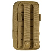 Condor Outdoor Phone Pouch