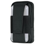 Condor Outdoor Phone Pouch