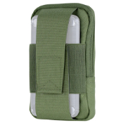 Condor Outdoor Phone Pouch