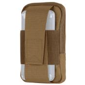 Condor Outdoor Phone Pouch
