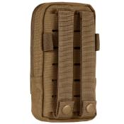 Condor Outdoor Phone Pouch