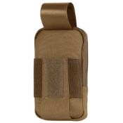 Condor Outdoor Phone Pouch