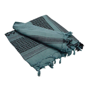 100 Percent Cotton Shemagh