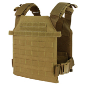 Condor Sentry Plate Carrier