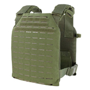 LCS Sentry Plate Carrier